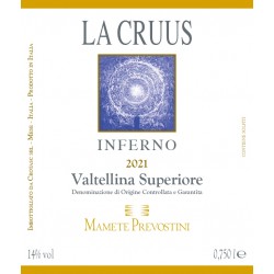 La Cruus