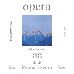 Opera