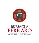 Bresaola Ferraro